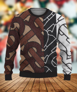 Luxury Brand Sweater  PEA34115