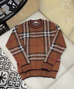 Luxury Brand Sweater  PEA34116