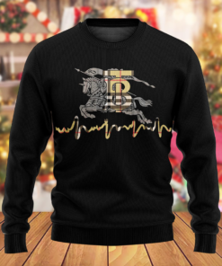 Luxury Brand Sweater  PEA34117