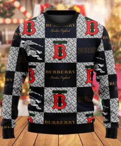 Luxury Brand Sweater  PEA34121