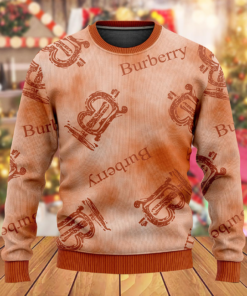 Luxury Brand Sweater  PEA34122