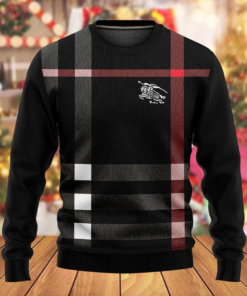 Luxury Brand Sweater  PEA34123