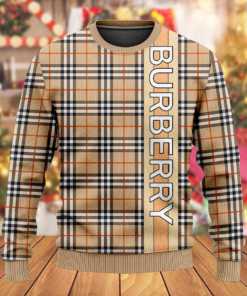 Luxury Brand Sweater  PEA34124