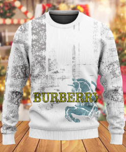 Luxury Brand Sweater  PEA34125