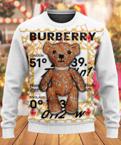 Luxury Brand Sweater  PEA34126