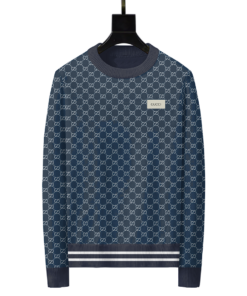 New Arrival Sweater  Unisex Hot Gift   PEA34127