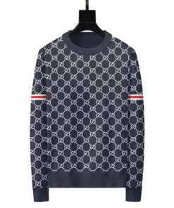 New Arrival Sweater  Unisex Hot Gift   PEA34128