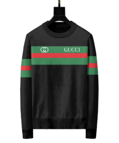 New Arrival Sweater  Unisex Hot Gift   PEA34130