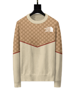 New Arrival Sweater  Unisex Hot Gift   PEA34132