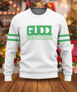 New Arrival Sweater  Unisex Hot Gift   PEA34134