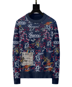 New Arrival Sweater  Unisex Hot Gift   PEA34135