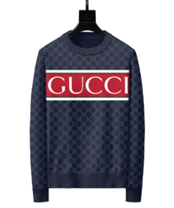 New Arrival Sweater  Unisex Hot Gift   PEA34136