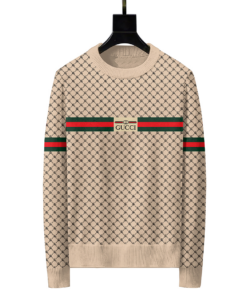 New Arrival Sweater  Unisex Hot Gift   PEA34137