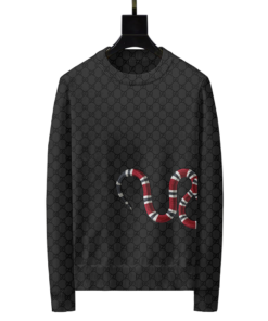 New Arrival Sweater  Unisex Hot Gift   PEA34138