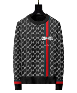 New Arrival Sweater  Unisex Hot Gift   PEA34139