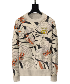 New Arrival Sweater  Unisex Hot Gift   PEA34140