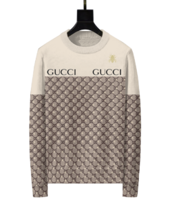 New Arrival Sweater  Unisex Hot Gift   PEA34141