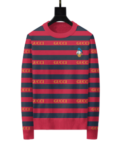 New Arrival Sweater  Unisex Hot Gift   PEA34142