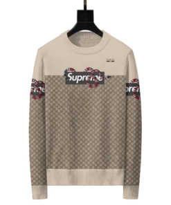 New Arrival Sweater  Unisex Hot Gift   PEA34143