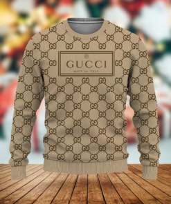 New Arrival Sweater  Unisex Hot Gift   PEA34145