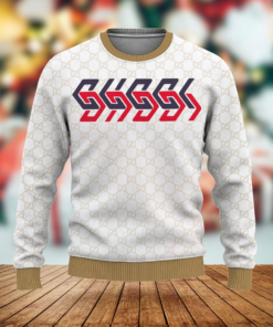 New Arrival Sweater  Unisex Hot Gift   PEA34146