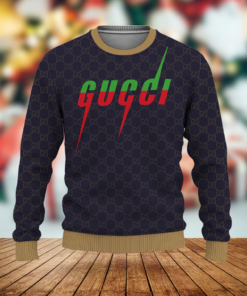 New Arrival Sweater  Unisex Hot Gift   PEA34147