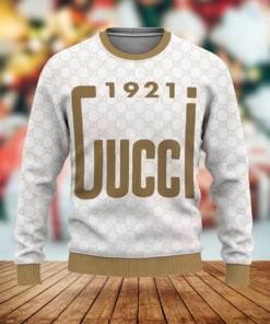 New Arrival Sweater  Unisex Hot Gift   PEA34148