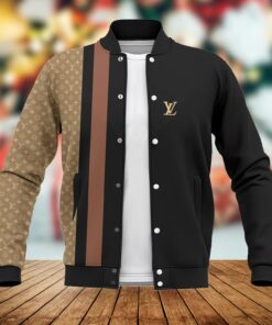 Limited Edition   Varsity Jacket DN9151116