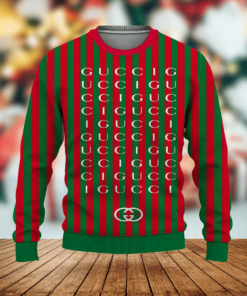 New Arrival Sweater  Unisex Hot Gift   PEA34166