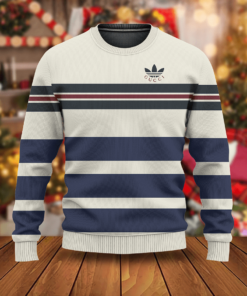 New Arrival Sweater  Unisex Hot Gift   PEA34169
