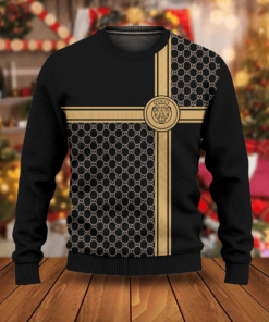 New Arrival Sweater  Unisex Hot Gift   PEA34170