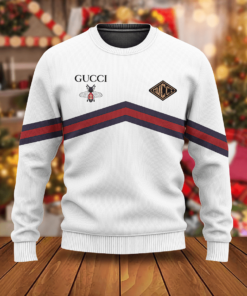 New Arrival Sweater  Unisex Hot Gift   PEA34171