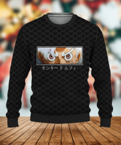 New Arrival Sweater  Unisex Hot Gift   PEA34174