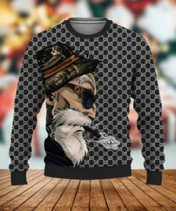 New Arrival Sweater  Unisex Hot Gift   PEA34175