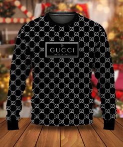 New Arrival Sweater  Unisex Hot Gift   PEA34176