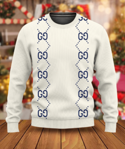 New Arrival Sweater  Unisex Hot Gift   PEA34177