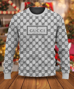 New Arrival Sweater  Unisex Hot Gift   PEA34180