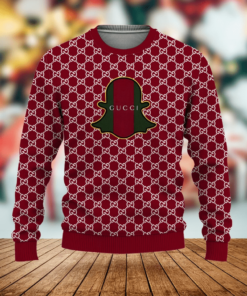 New Arrival Sweater  Unisex Hot Gift   PEA34181