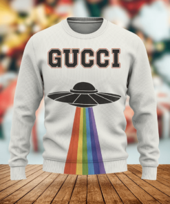 New Arrival Sweater  Unisex Hot Gift   PEA34182