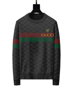 New Arrival Sweater  Unisex Hot Gift   PEA34184