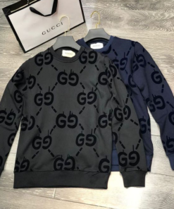 New Arrival Sweater  Unisex Hot Gift   PEA34185