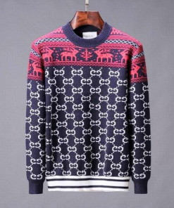 New Arrival Sweater  Unisex Hot Gift   PEA34187