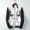 New Arrival  Bomber Jacket Luxury Brand Unisex Gift PEA34200