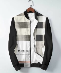 New Arrival  Bomber Jacket Luxury Brand Unisex Gift PEA34203