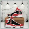 New Arrival Luxury Brand Air Jordan 13 Sneakers Shoes Hot Gift For Men Women  PEA34215