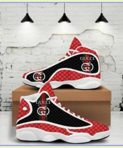 New Arrival Luxury Brand Air Jordan 13 Sneakers Shoes Hot Gift For Men Women  PEA34215