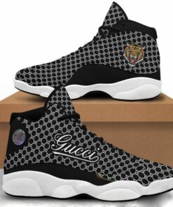 New Arrival Luxury Brand Air Jordan 13 Sneakers Shoes Hot Gift For Men Women  PEA34216