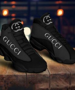 New Arrival Luxury Brand Air Jordan 13 Sneakers Shoes Hot Gift For Men Women  PEA34217