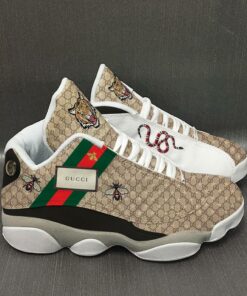 New Arrival Luxury Brand Air Jordan 13 Sneakers Shoes Hot Gift For Men Women  PEA34220