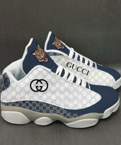 New Arrival Luxury Brand Air Jordan 13 Sneakers Shoes Hot Gift For Men Women  PEA34221